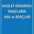 Beşir Kitabevi