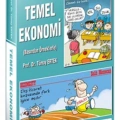 Beta Basım Yay