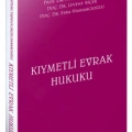 Beta Basım Yay