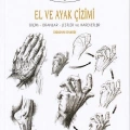 Beta Basım Yay