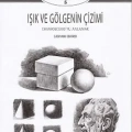 Beta Basım Yay