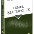 Beta Basım Yay
