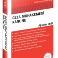 Beta Basım Yay
