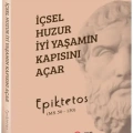 Beta Kitap