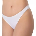 Beyaz  1440 Modal Cotton Strıng