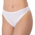 Beyaz  1441 Modal Cotton Külot