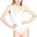 Beyaz  2012 Body Korse
