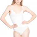 Beyaz  2012 Body Korse