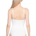 Beyaz  2012 Body Korse