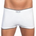 Beyaz  2103 Soft Erkek Boxer