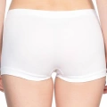 Beyaz  3000 Soft Boxer
