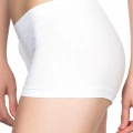 Beyaz  3000 Soft Boxer