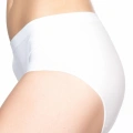 Beyaz  3002 Soft Mama Slip