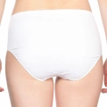 Beyaz  3002 Soft Mama Slip