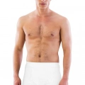 Beyaz  6800 Erkek Boxer