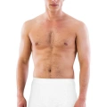 Beyaz  6800 Erkek Boxer