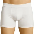 Beyaz  6800 Erkek Boxer