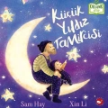 Beyaz Balina Y