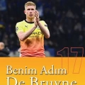 Beyaz Balina Y
