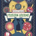 Beyaz Balina Y