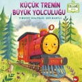 Beyaz Balina Y