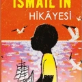 Beyaz Balina Y