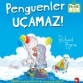 Beyaz Balina Y