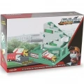 BIG97764 TOP KULE MERDIVEN- MGA