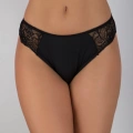 Bikini Kadın  919