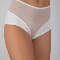 Bikini Kadın  923