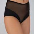 Bikini Kadın  923