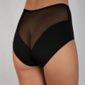 Bikini Kadın  923