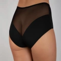 Bikini Kadın  923