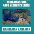 Bilge Devlet Y