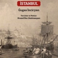 Bilge Kültür S
