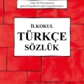 Bilgipark Yayı
