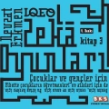 BKS Etkinlik Y