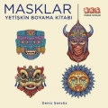BKS Etkinlik Y