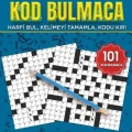 BKS Etkinlik Y