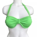 Black Spade Kadın Bikini Üst 8247