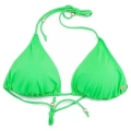 Black Spade Kadın Bikini Üst 8248