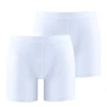 Blackpade Erkek  Boxer 9324