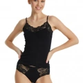 Blackspade Bayan Atlet Private Lace 1984