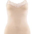 Blackspade Bayan Atlet Private Lace 1984