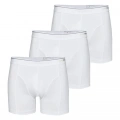 Blackspade Erkek Boxer 3lü 9673