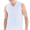 Blackspade Erkek  T Shirt 9227