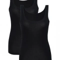 Blackspade Kadın 2 Li Atlet 1590