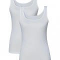 Blackspade Kadın 2 Li Atlet 1590