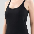 Blackspade Kadın Atlet Essential 1708