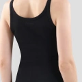 Blackspade Kadın Atlet Essential 1708